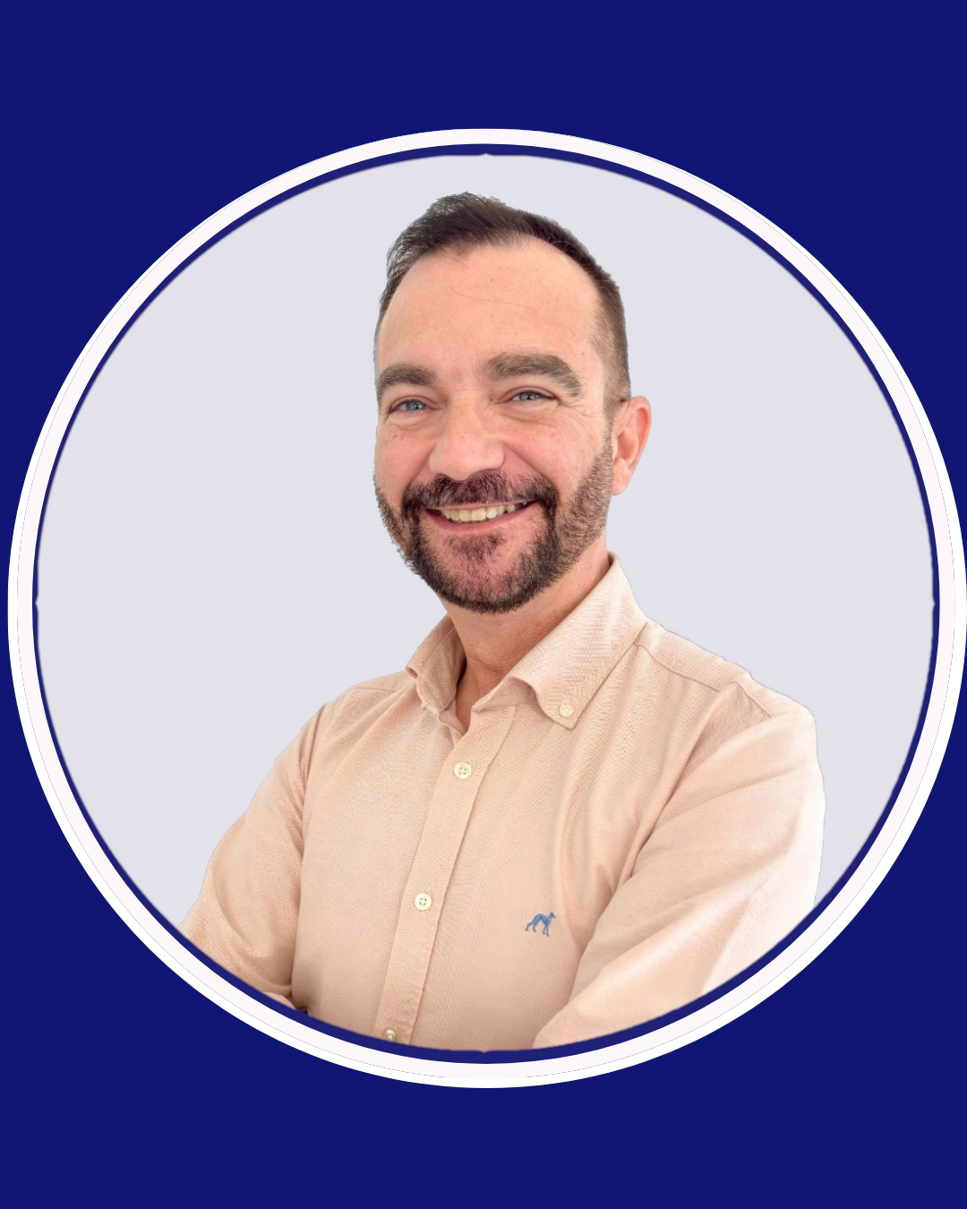 Remax Vantagem